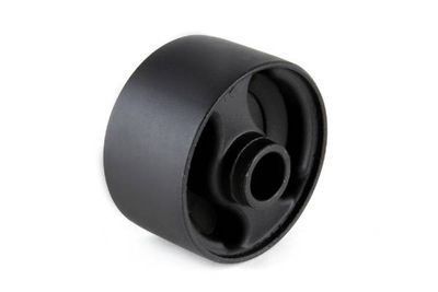 Картридж опоры двигателя JIKIU BE23004