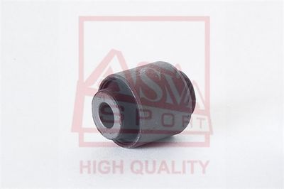 Сайлентблок задней подвески ASVA 0401053