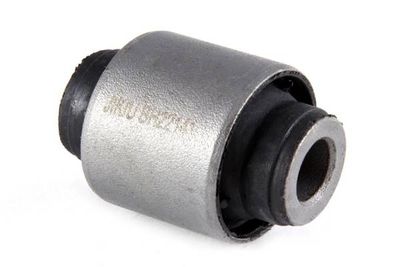 Сайлентблок JIKIU BH22141