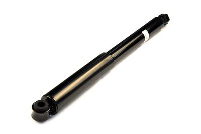 Амортизатор задний KYB 343360