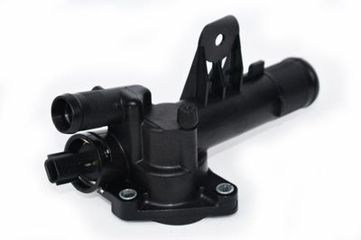 Термостат RENAULT 110605536R