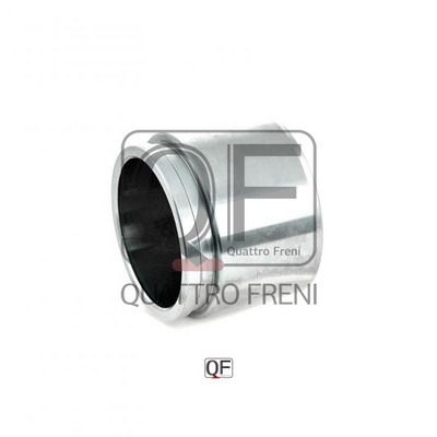Поршень тормозного суппорта QUATTRO FRENI QF00Z00046