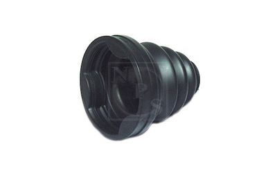 Пыльник ШРУС TOYOTA 0442921030