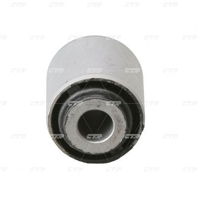Сайлентблок CTR GV0010