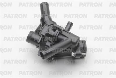 Термостат PATRON PE21152