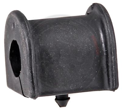 Втулка стабилизатора переднего FIESTROCO 10J1162