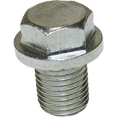 Пробка масляного поддона Hyundai/Kia 2151223001