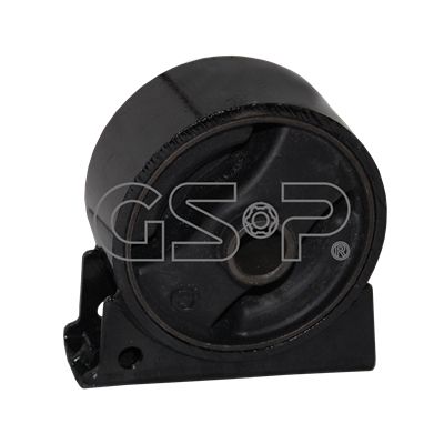 Опора двигателя GSP 514533