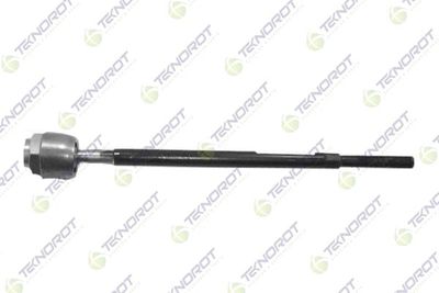 Тяга рулевая TEKNOROT SK302
