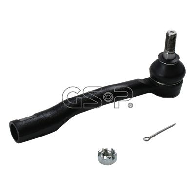 Наконечник рулевой тяги GSP S070438
