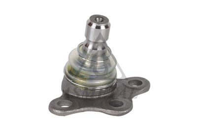 Опора шаровая AS METAL 10CT0600