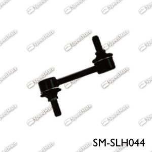 Тяга стабилизатора заднего SPEEDMATE SMSLH044