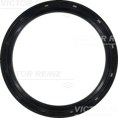 Сальник коленвала VICTOR REINZ 813853200