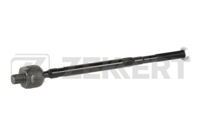 Тяга рулевая Zekkert ST4360