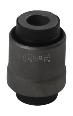 Сайлентблок рычага подвески GSP 516401