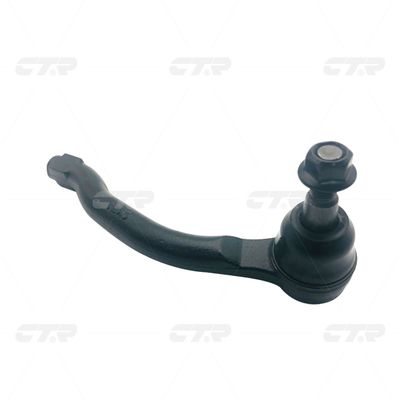 Наконечник тяги рулевой правый CTR CE0537R