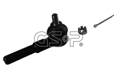 Наконечник рулевой тяги CTR CE0695