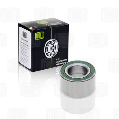 Подшипник передней ступицы TRIALLI CS907