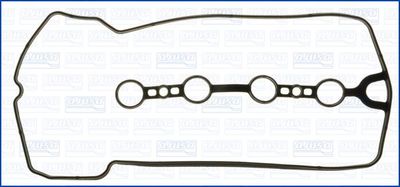 Прокладка TOYOTA 1121321020