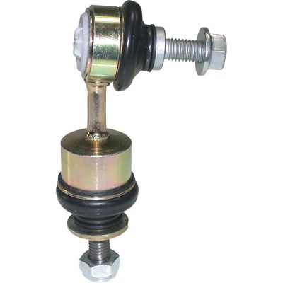 Стойка стабилизатора BIRTH BX0003