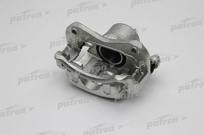 Суппорт тормозной передний правый PATRON PBRC948