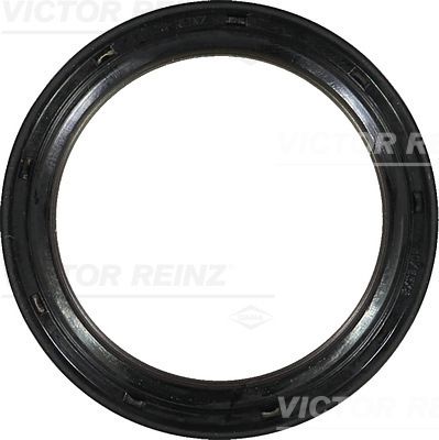 Сальник VICTOR REINZ 814069700