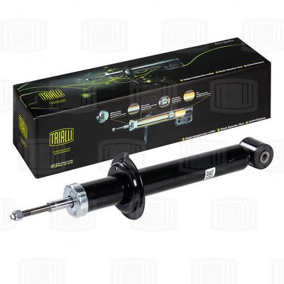 Амортизатор TRIALLI AH01524