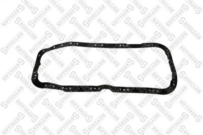 Прокладка поддона двигателя STELLOX 1129049SX
