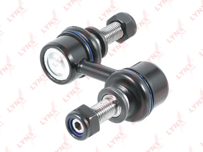 Стойка стабилизатора переднего LYNXauto C7439LR