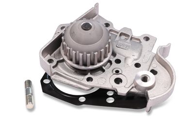 Насос водяной HEPU P849