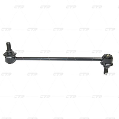 Тяга стабилизатора переднего CTR CL0359