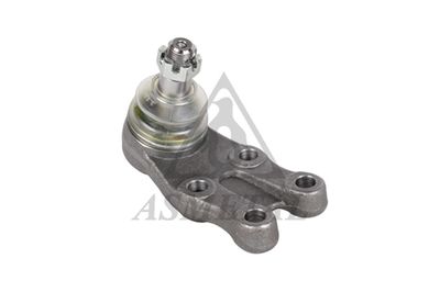 Опора шаровая AS METAL 10HY1500