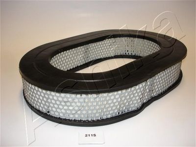 Фильтр воздушный AZUMI A43217