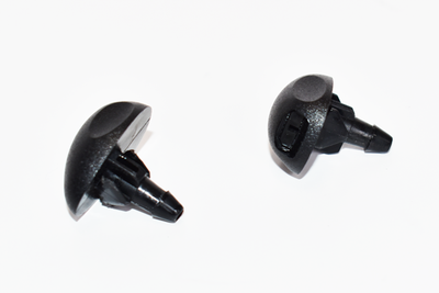 Форсунка омывателя RENAULT 289308338R