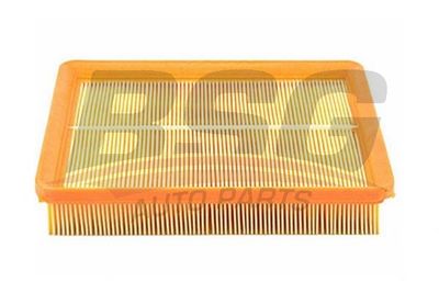 Фильтр воздушный BSG BSG40135015