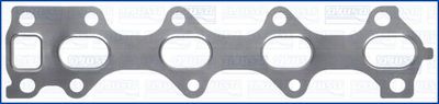Прокладка выпускного коллектора Hyundai/Kia 285212F600