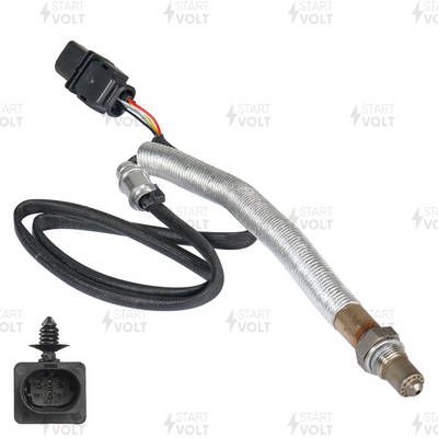 Лямбда-зонд после катализатора STARTVOLT VSOS1105