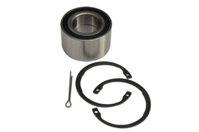 Комплект ступичного подшипника ASAM 70787