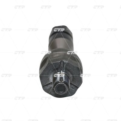 Тяга рулевая CTR CR0102