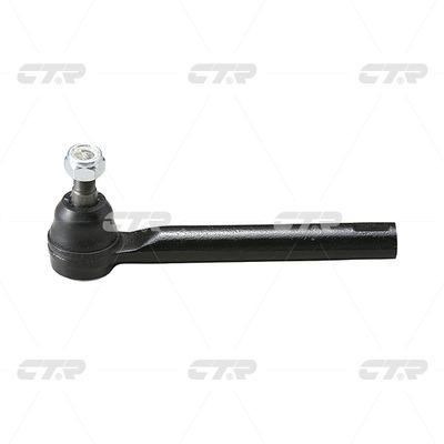 Наконечник рулевой тяги CTR CE0494