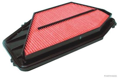 Фильтр воздушный PMC PAJ011