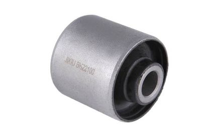 Сайлентблок JIKIU BH22100