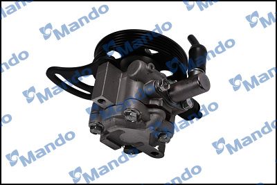 Насос ГУР Mando EX95460406