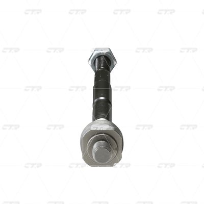 Тяга рулевая CTR CR0240