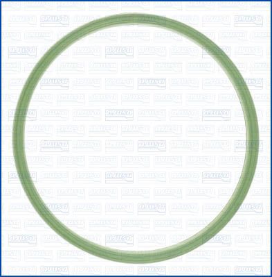 Кольцо уплотнительное VAG 059129796J