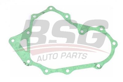 Прокладка насоса масляного BSG BSG30116091