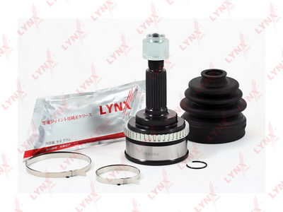ШРУС LYNXauto CO5717A