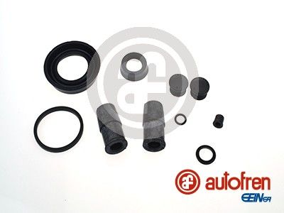 Поршень тормозного суппорта MASTERKIT 77A5458