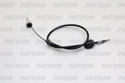 Трос сцепления PATRON PC6113