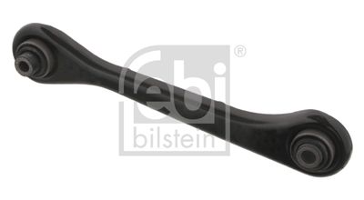 Рычаг подвески FEBI 32956